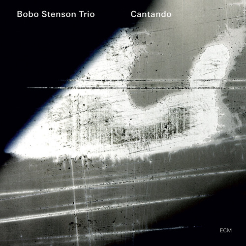 STENSON, BOBO -TRIO- - CANTANDOSTENSON, BOB -TRIO- - CANTANDO.jpg